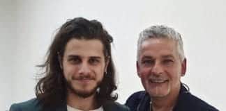 Netflix annuncia “Il divin codino”, il film sulla vita di Roberto Baggio