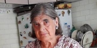 Cadavere in mare in Francia, forse si tratta di Maddalena Parodi di Cogoleto