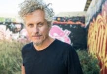 Musica – Niccolò Fabi in concerto al Politeama Genovese