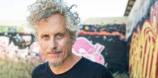 Musica – “Tradizione e tradimento” è il nuovo album di Niccolò Fabi