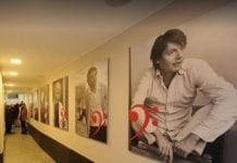 “Falegname di Parole”, viadelcampo29rosso ospita la mostra dedicata a Faber