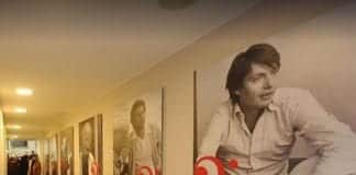 “Falegname di Parole”, viadelcampo29rosso ospita la mostra dedicata a Faber