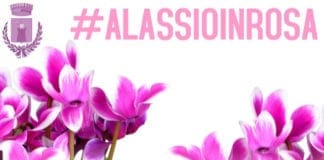 Tumore al seno, ad Alassio visite gratuite e incontri sulla prevenzione