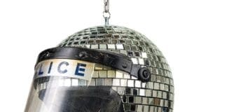 Bansky apre un negozio on line o è una provocazione? Bansky shop on line