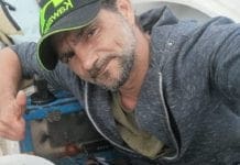 Incidente al casello di Genova Nervi, morto Fabio Lo Re Fabio lo re