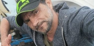 Incidente al casello di Genova Nervi, morto Fabio Lo Re Fabio lo re