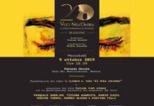 Palazzo Ducale, il Festival Internazionale del Doppiaggio arriva a Genova
