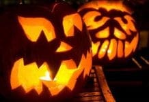 Halloween alla Spezia: al Museo del Castello di San Giorgio arriva la Notte mostruosa Halloween