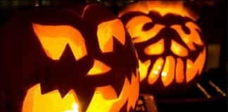 Halloween a Genova: eventi tra Acquario, Galata Museo del Mare e Dialogo nel Buio Halloween