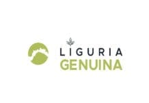 Genova – Ecco Liguria Genuina, il nuovo punto vendita di prodotti locali