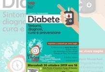Diabete, conoscerlo per vivere meglio: l’incontro alla Coop di Savona