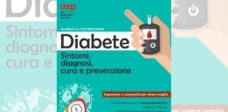 Diabete, conoscerlo per vivere meglio: l’incontro alla Coop di Savona