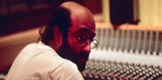 Lucio Dalla – In arrivo la Legacy Edition per i 40 anni dell’album omonimo