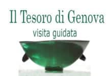 Cattedrale di San Lorenzo, il Museo del Tesoro apre le porte a nuove visite guidate