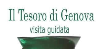 Cattedrale di San Lorenzo, il Museo del Tesoro apre le porte a nuove visite guidate