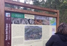 Settimana del Pianeta Terra al Beigua Geopark: doppio appuntamento nel week end