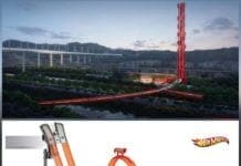 Parco del Ponte – L’ironia corre sul web