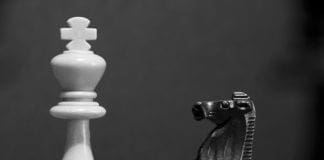 Teatro Duse, dal 14 ottobre il nuovo ciclo di appuntamenti “Il Teatro e i ruoli del potere”