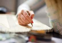 Corso d’introduzione alla grafoanalisi a Genova con “Dimmi come scrivi”