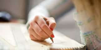 Corso d’introduzione alla grafoanalisi a Genova con “Dimmi come scrivi”