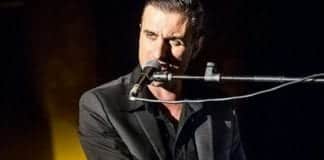 Italia’s Got Talent, il vincitore del 2019 accoltella un musicista e scappa