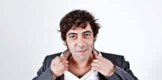 Medicine Rocks, un concerto evento in memoria di Tomaso Cavanna