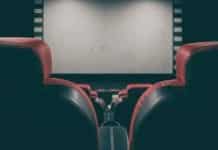 Liguria in zona gialla – Giovedì riapre anche il cinema Corallo a Genova