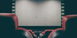 Liguria in zona gialla – Giovedì riapre anche il cinema Corallo a Genova