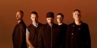 Musica – Subsonica, da oggi il nuovo album “Microchip Temporale” Subsonica