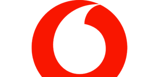 Vodafone regala minuti e giga illimitati ai Clienti bloccati dal #Vodafonedown di ieri