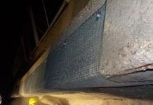 Autostrade – Nuove squadre per la manutenzione della rete della Liguria autostrada manutenzione