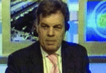Morto Claudio Bollo, giornalista sportivo di Telegenova e Telenord Claudio Bollo