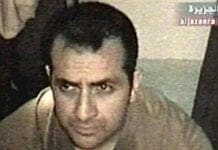 Ponte Firpo – Quattrocchi, il Comune fa marcia indietro dopo la lettera della famiglia