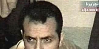 Ponte Firpo – Quattrocchi, il Comune fa marcia indietro dopo la lettera della famiglia