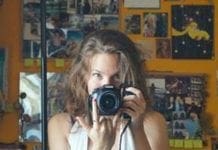 Genova – Oggi i funerali di Ilaria Caccia, la ragazza morta di meningite in 6 ore Ilaria Caccia morta meningite Genova