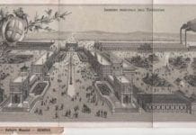 L’esposizione Italo Americana o “Colombiana” del 1892, la celebrazione che rilanciò Genova
