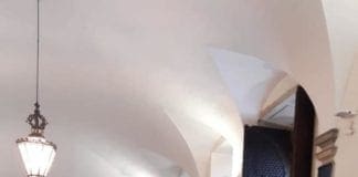 Liliana Segre – Coda chilometrica a Palazzo Ducale per assistere all’incontro liliana segre genova coda palazzo Ducale