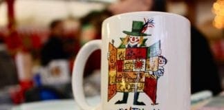 Mercatino di San Nicola – Ultimo week end di eventi, giochi e spettacoli mercatino san nicola genova