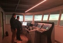 Un’azienda ligure porta l’Intelligenza Artificiale sulle navi mercantili Lumen Intelligenza artificiale Mais