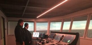 Un’azienda ligure porta l’Intelligenza Artificiale sulle navi mercantili Lumen Intelligenza artificiale Mais