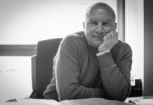 Morto Walter Miscioscia, fondatore di Radio Babboleo