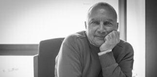 Morto Walter Miscioscia, fondatore di Radio Babboleo