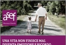 Asef assume nel settore delle onoranze funebri, due bandi in arrivo asef servizi funebri