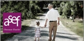 Asef assume nel settore delle onoranze funebri, due bandi in arrivo asef servizi funebri