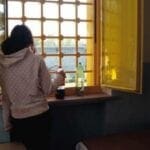 Genova, riunita la consulta carcere-città, focus su lavoro e inclusione sociale carcere femminile associazione antigone