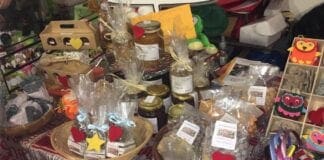 Dimora Accogliente – Un regalo per aiutare l’accoglienza di bambini e ragazzi dimora accogliente Genova