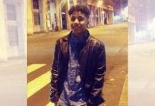 Genova – Tredicenne scomparso a Sampierdarena, continuano le ricerche