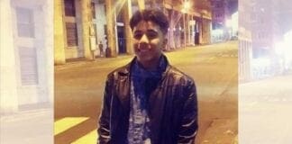 Tredicenne scomparso a Sampierdarena, ancora nessuna notizia