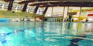 Imperia – La piscina Felice Cascione riapre sabato con due giorni gratis piscina felice cascione Imperia