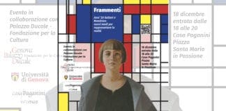 Frammenti – Allestimenti multimediali alla scoperta dell’arte degli Anni 20 – VIDEO